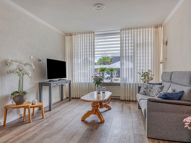 Rietdekkershof 14, Nieuw-Dordrecht