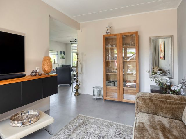Talmastraat 24, Vledderveen