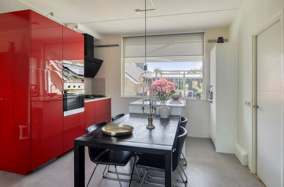 Talmastraat 24