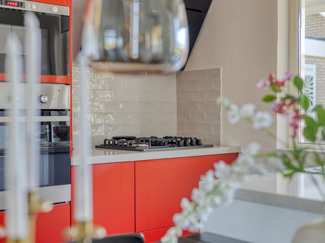 Talmastraat 24, Vledderveen