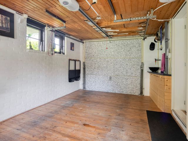 Talmastraat 24, Vledderveen