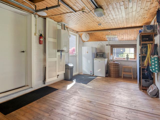 Talmastraat 24, Vledderveen