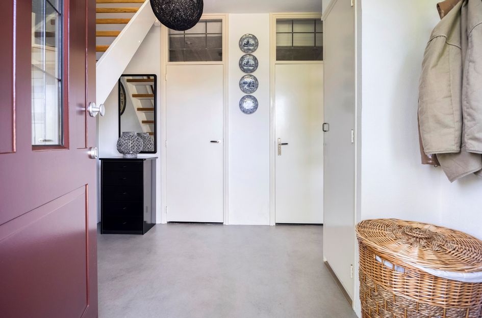 Talmastraat 24