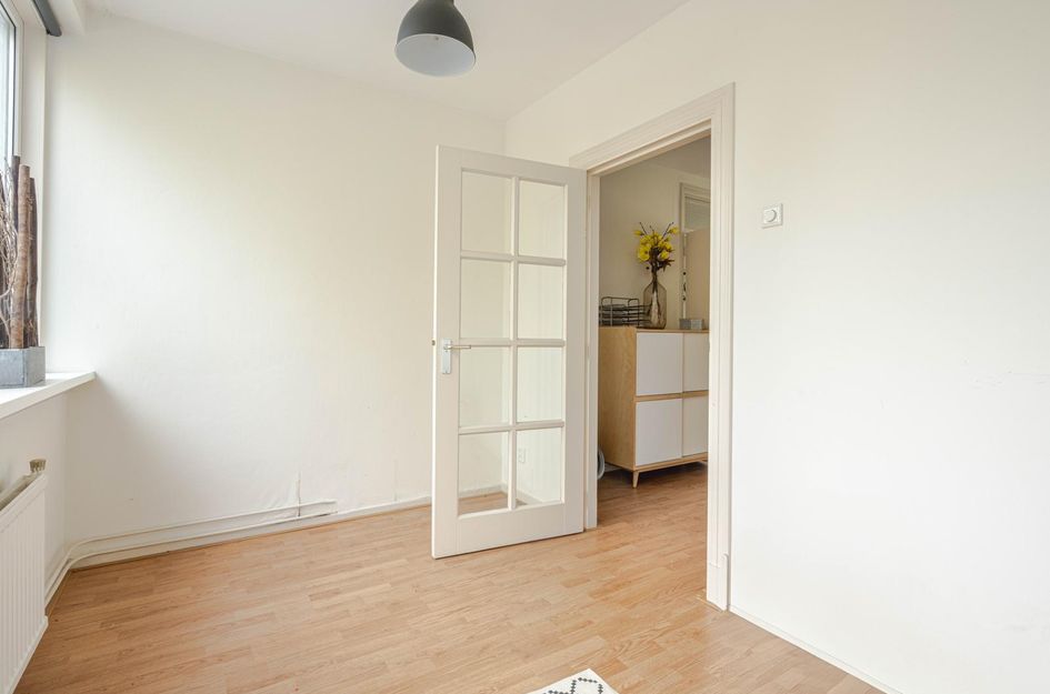Anthony Tijkenstraat 28