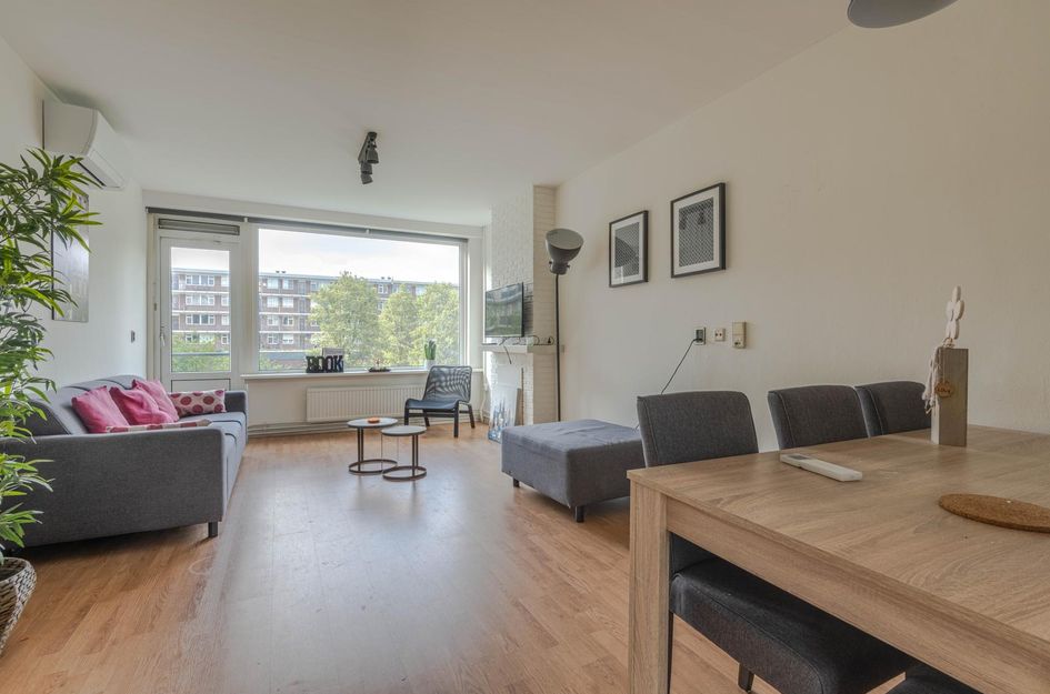 Anthony Tijkenstraat 28