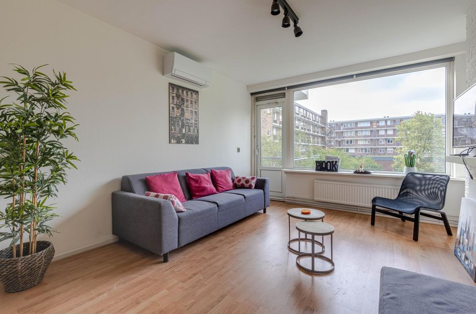 Anthony Tijkenstraat 28