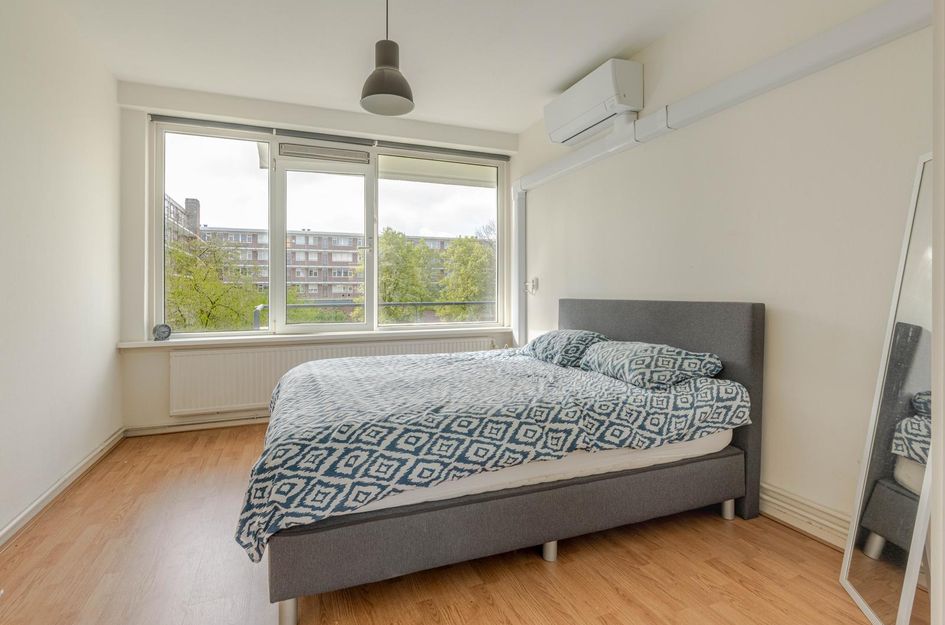 Anthony Tijkenstraat 28