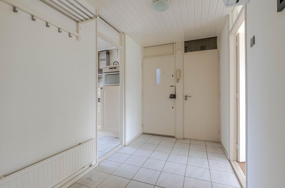 Anthony Tijkenstraat 28