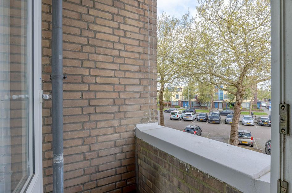 Anthony Tijkenstraat 28