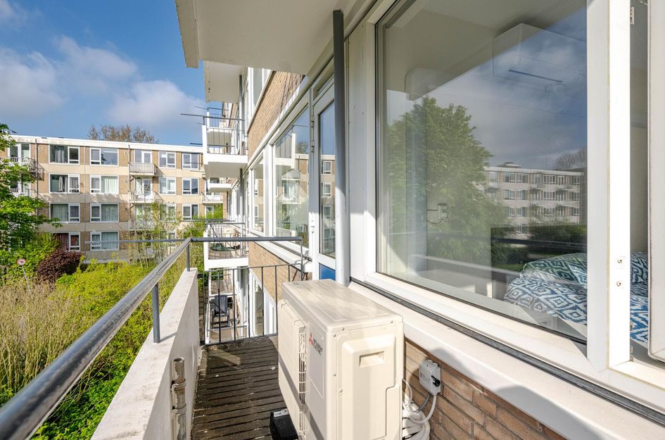 Anthony Tijkenstraat 28