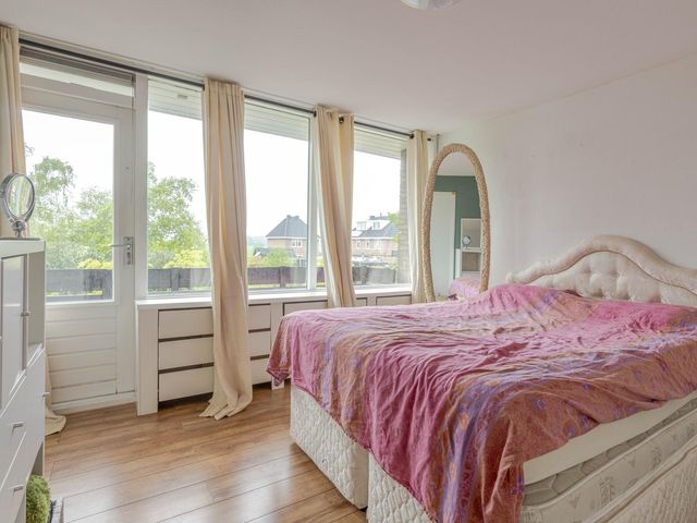 Steenhoeck 33, Heenvliet