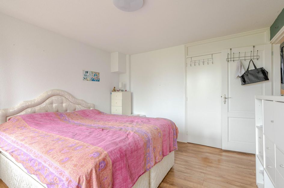 Steenhoeck 33