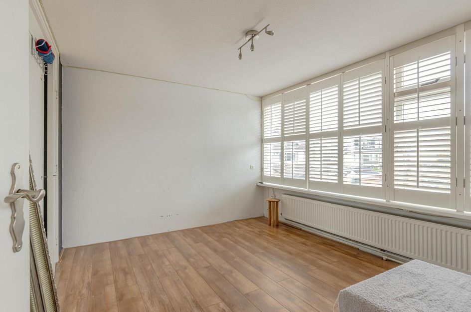 Steenhoeck 33