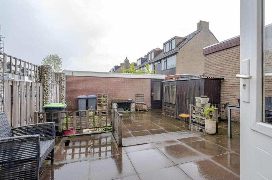 Steenhoeck 33