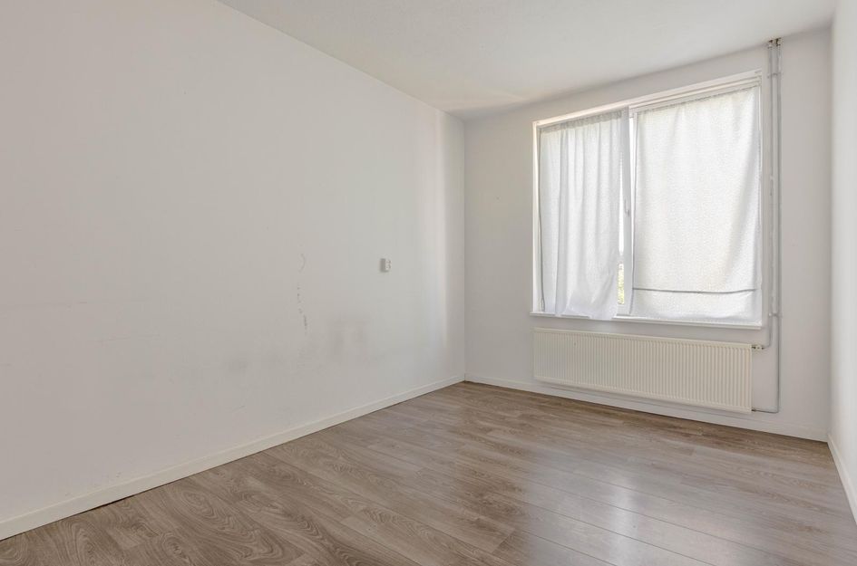 Katendrechtse Lagedijk 430C