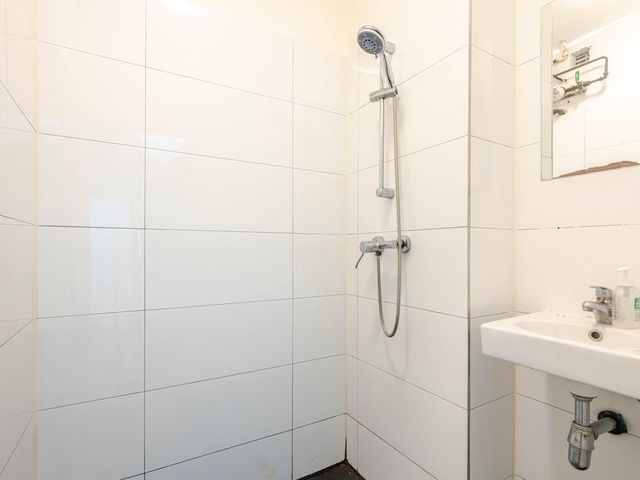 Katendrechtse Lagedijk 430C, Rotterdam