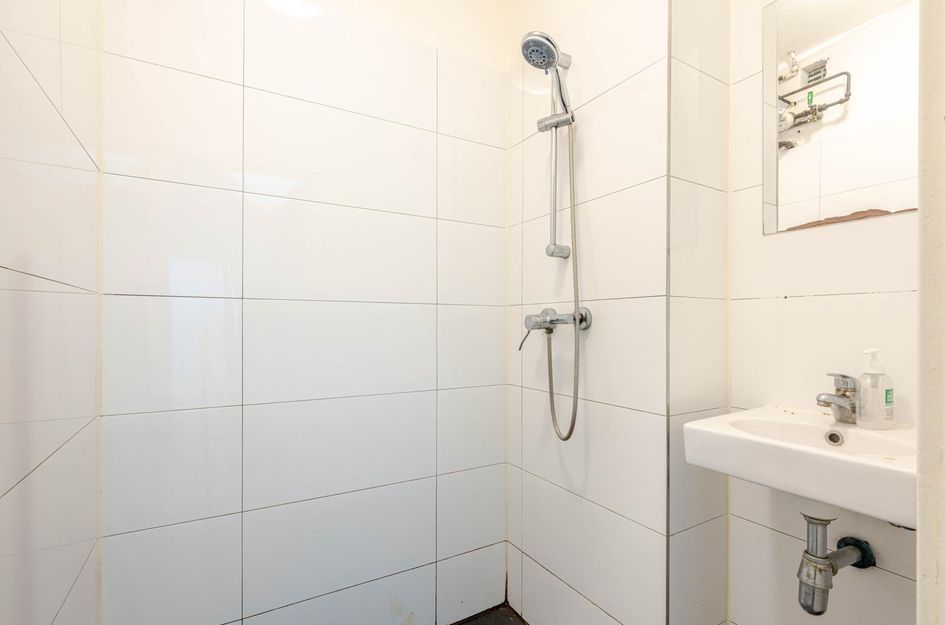 Katendrechtse Lagedijk 430C