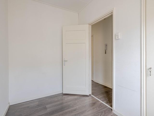 Katendrechtse Lagedijk 430C, Rotterdam