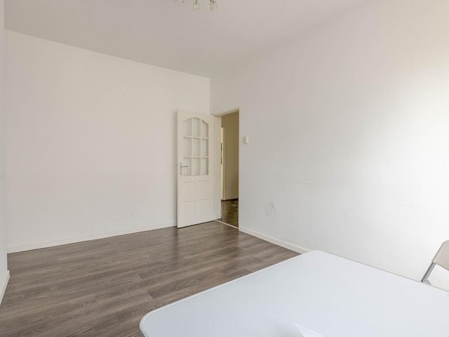 Katendrechtse Lagedijk 430C, Rotterdam