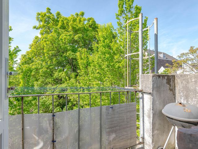 Katendrechtse Lagedijk 430C, Rotterdam