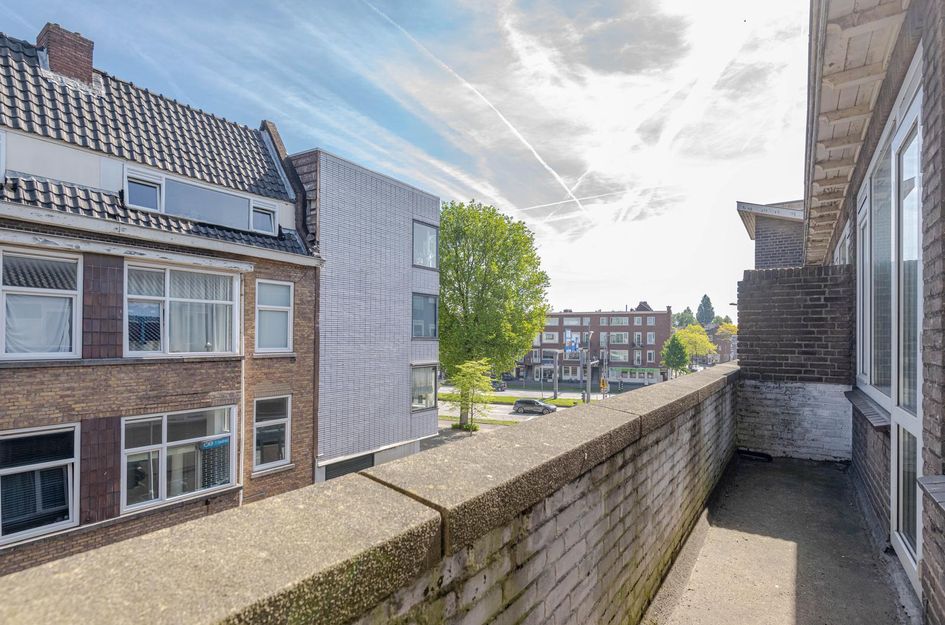 Katendrechtse Lagedijk 430C