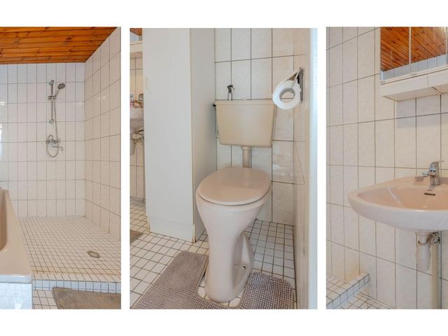 Polslandstraat 106B, Rotterdam