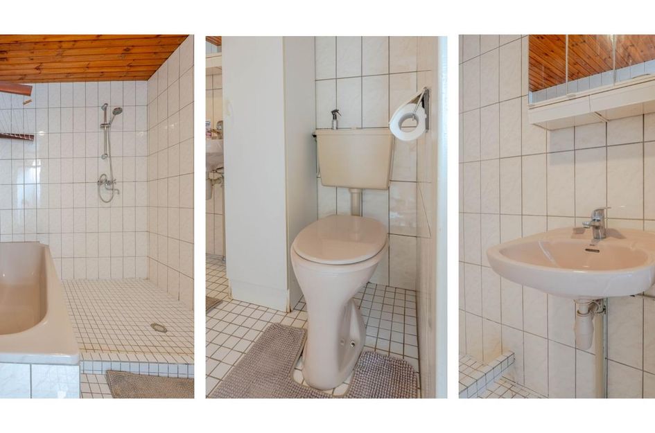 Polslandstraat 106B