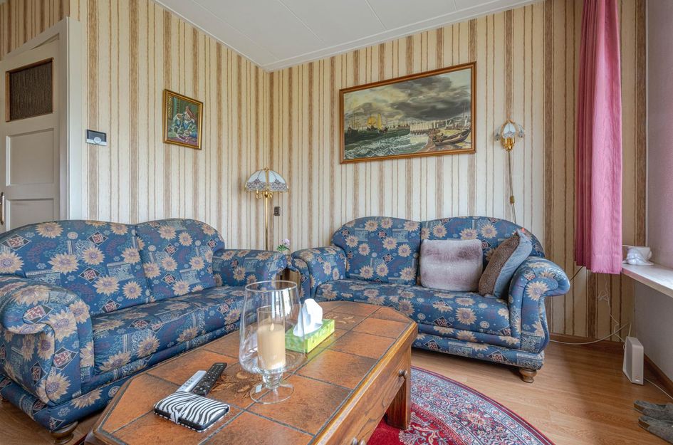 Polslandstraat 106B