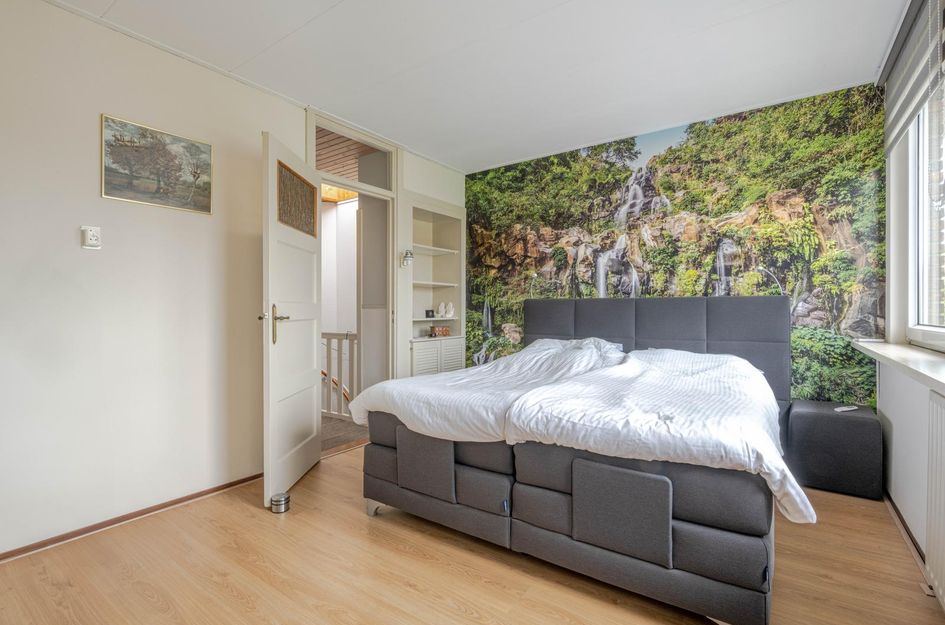 Polslandstraat 106B