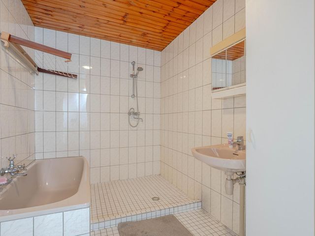 Polslandstraat 106B, Rotterdam