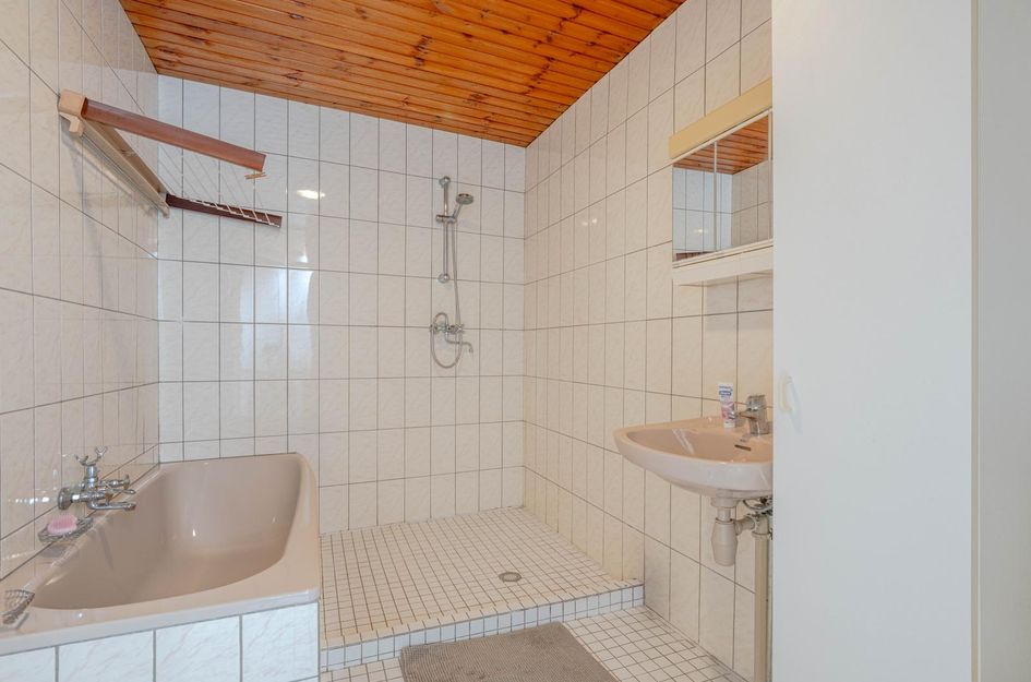 Polslandstraat 106B