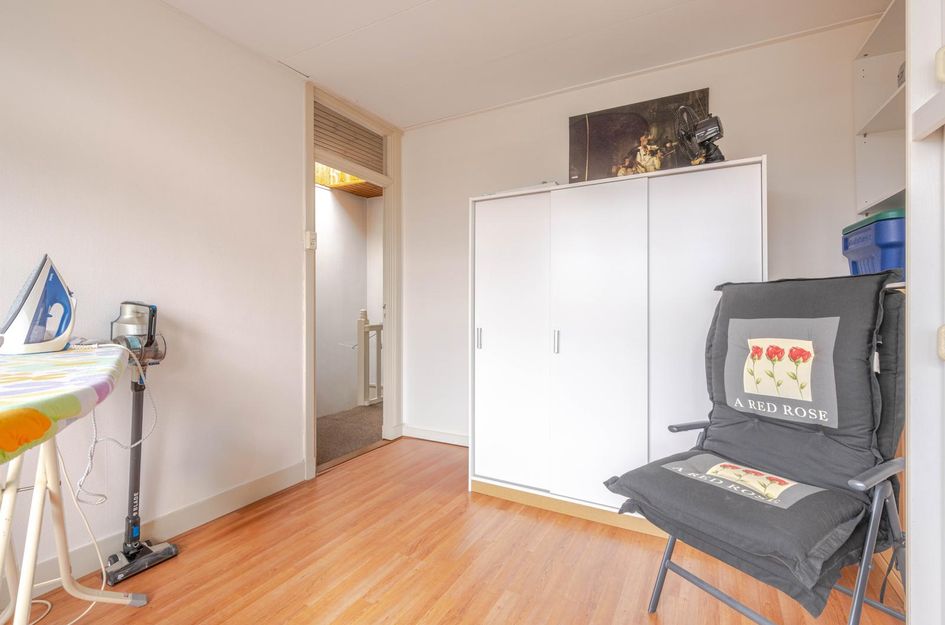 Polslandstraat 106B