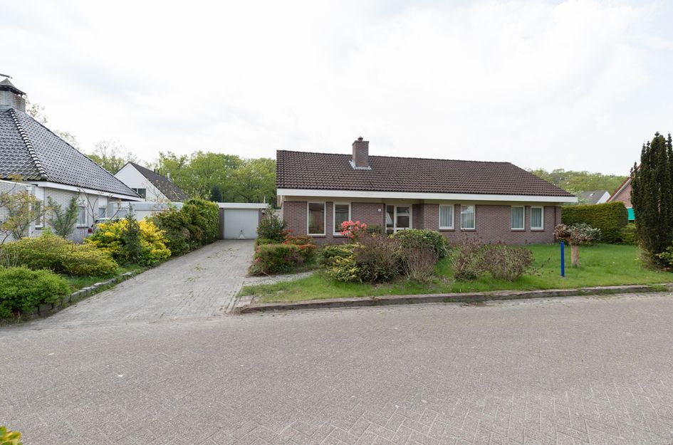 Voeghouten 4