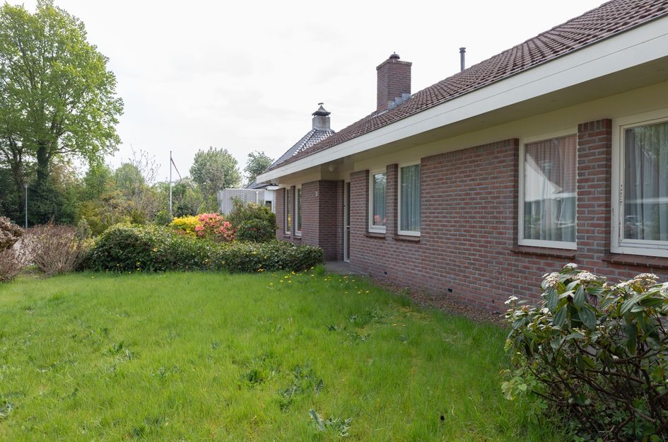 Voeghouten 4