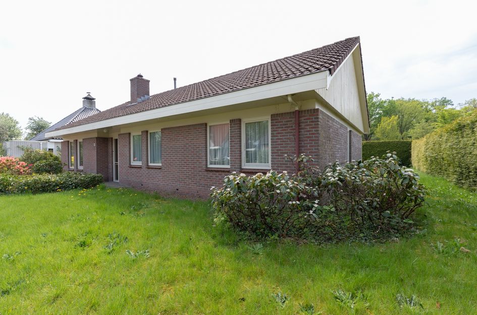 Voeghouten 4
