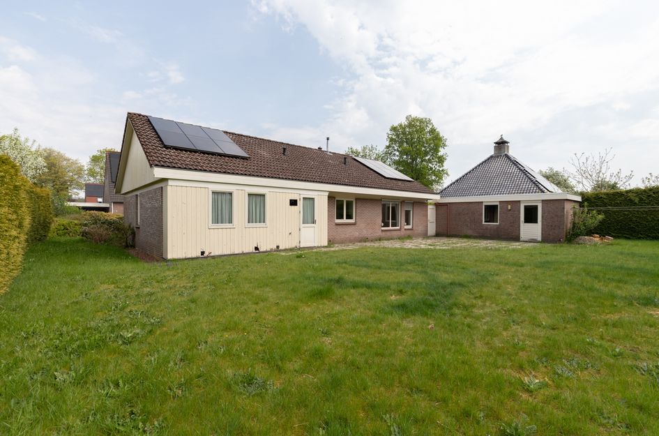 Voeghouten 4
