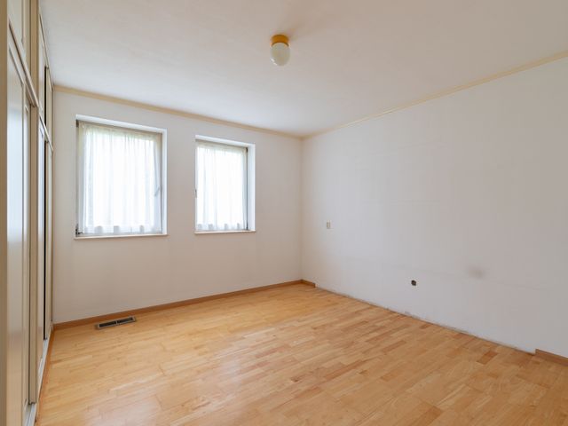 Voeghouten 4, Slochteren