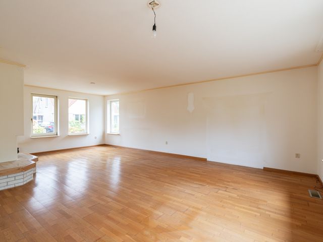 Voeghouten 4, Slochteren
