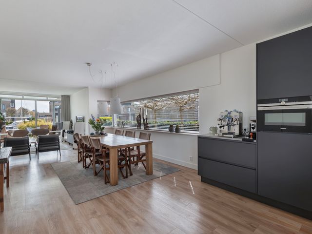 Swalp 9, Lemmer