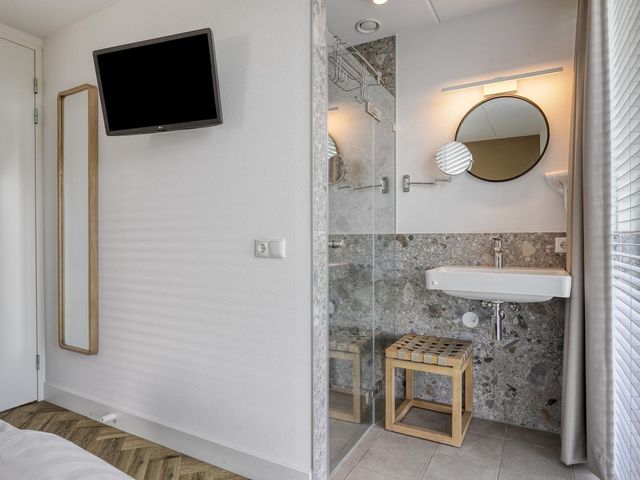 Duyndomein 18, Noordwijk