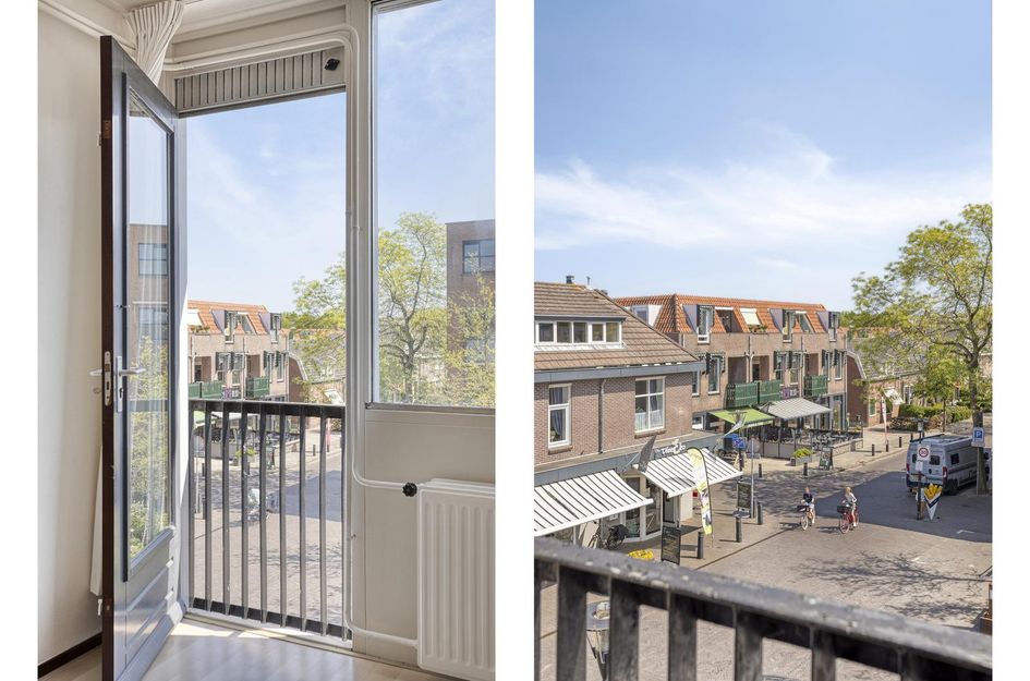 Marktplein 9