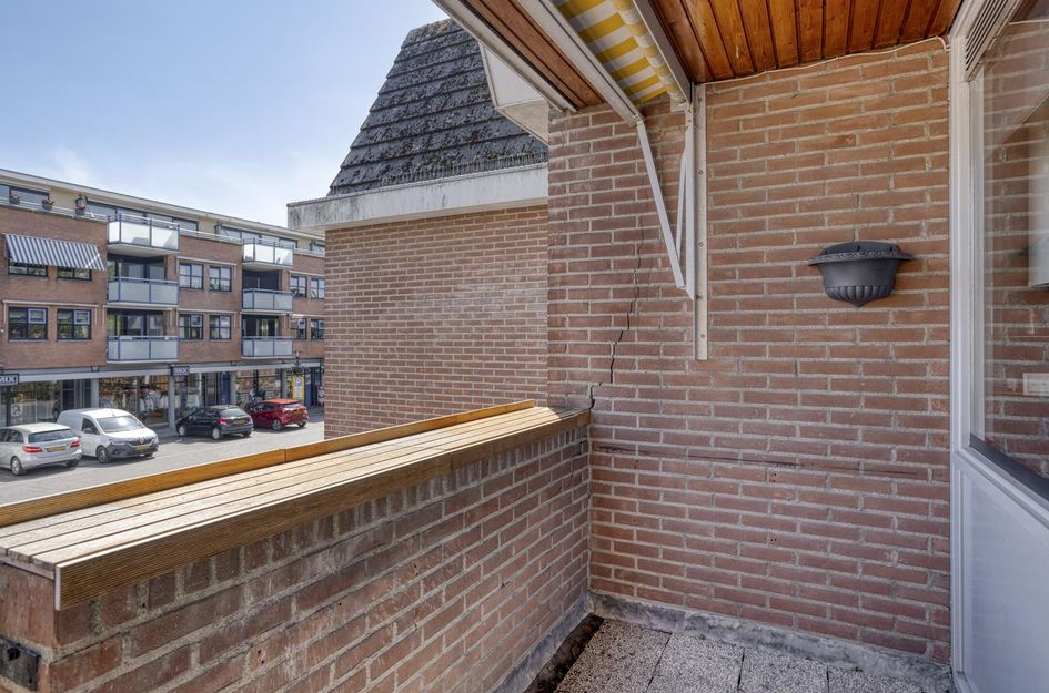 Marktplein 9