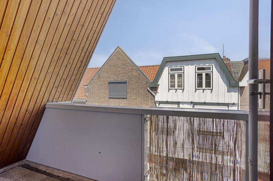 Marktplein 9