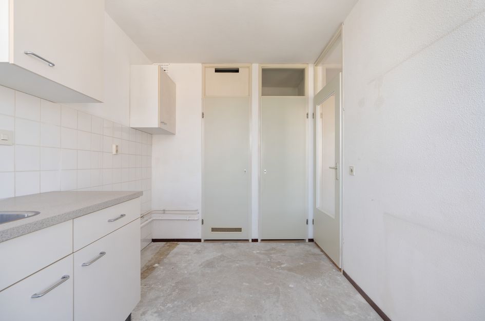 Reinwardtstraat 320