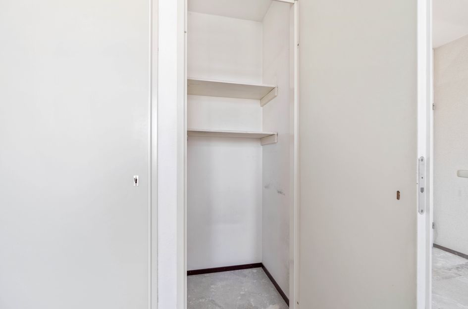Reinwardtstraat 320