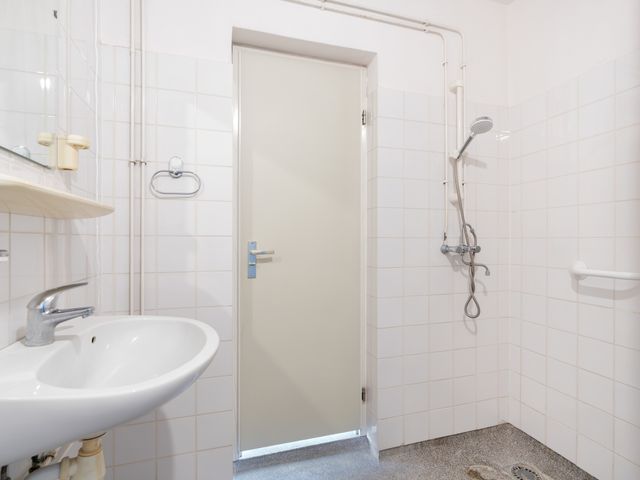 Reinwardtstraat 320, Amsterdam
