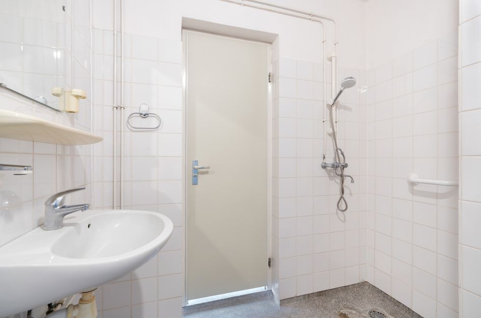 Reinwardtstraat 320