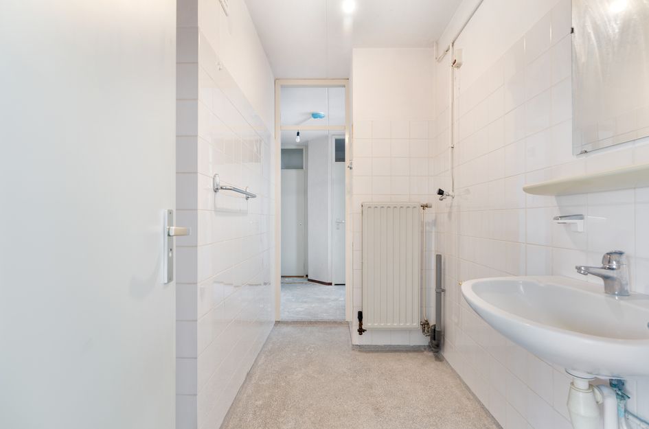 Reinwardtstraat 320