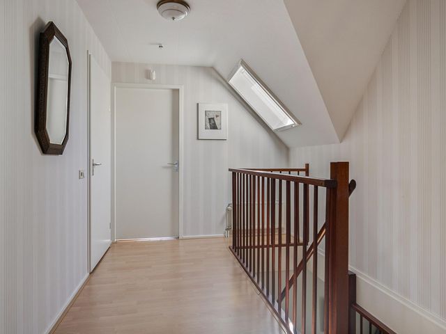 Anna van Egmondlaan 4, Zierikzee