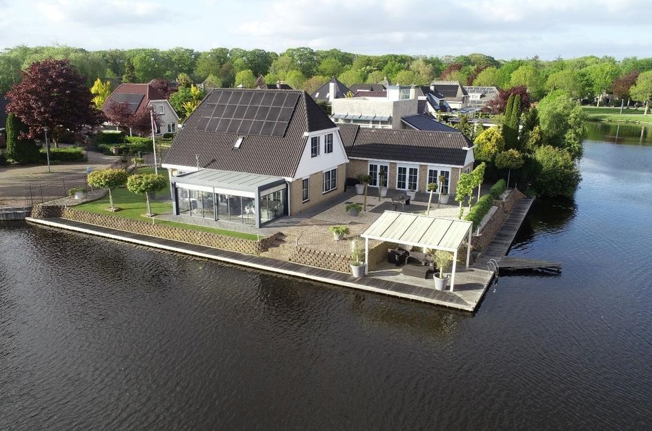 Rundekade 11